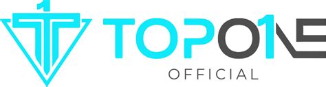 topone casino|TopOne－Various Live Games and Best Promotion For You｜ .